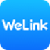 华为云WeLink V7.8.15 官方安装版