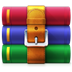 WinRAR V6.10 Beta 1 64位官方英文版