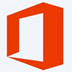 微软 Office2013 64&32位 Win11版