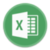 方方格子Excel工具箱 V3.6.8.8 免费版