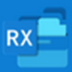 RX文件管理器 V7.0.9.0 Windows免费版