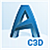 Autodesk Civil 3D V2022 简体中文版