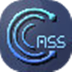 南方Cass V10.1.6 最新版