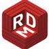 Redis Desktop Manager2022 V2022.1 免费版