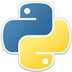 Python V3.11.102.0 32/64位 最新版