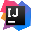 IntelliJ IDEA V2021.3.3 永久激活版