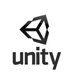 Unity3D2021 V2021 官方安装版