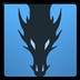 Dragonframe(定格动画制作工具) V5.0.6 官方免费版