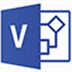 Visio V2019 绿色免费版