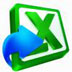 Magic Excel Recovery(Excel文件恢复) V2.7 中文绿色版