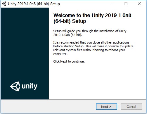 Unity3D