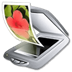 VueScan Professional(扫描仪增强软件) V9.7.57 便携免费版