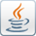 Java Runtime Environment(Java运行环境) V8.0.311 官方正式版
