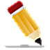 Text Editor Pro(高级文本编辑器) V16.2.0 绿色免费版