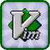 Vim编辑器(GVim) V8.2.3119 官方版