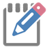 NotePro(文档编辑器) V4.73 便携版