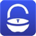 FonePaw iOS Unlocker(iOS解锁工具) V1.5.0 免费版