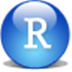 Rstudio(R语言开发工具) V8.11.175337 官方版