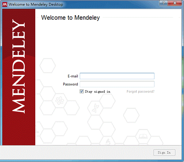 Mendeley