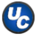 UltraCompare(文件比较工具) V21.10.0.18 绿色中文版