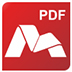 Master PDF Editor(PDF编辑器) V5.7.60 官方安装版
