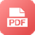 PDF阅读器 V1.0.8 官方安装版