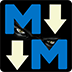 Markdown Monster(代码编辑查看器) V2.0.1.0 绿色安装版