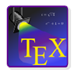 TeXstudio(LaTeX编辑器) V3.1.2 绿色中文版