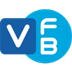 VisualFreeBasic（可视化编程环境）V5.6.5 绿色安装版