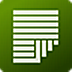 FilelistCreator(文件目录管理工具) V21.8.23 绿色最新版