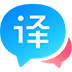 百度翻译 V1.3.0 官方正式版