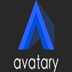 Avatar Studio（Avatary） V1.7.0 官方最新版