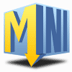 Minidown（迷你档）V3.8 中文安装版