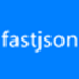 Fastjson(Java库) V1.2.79 官方安装版