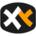 XYplorer(文件管理) V22.90.0100 中文最新版