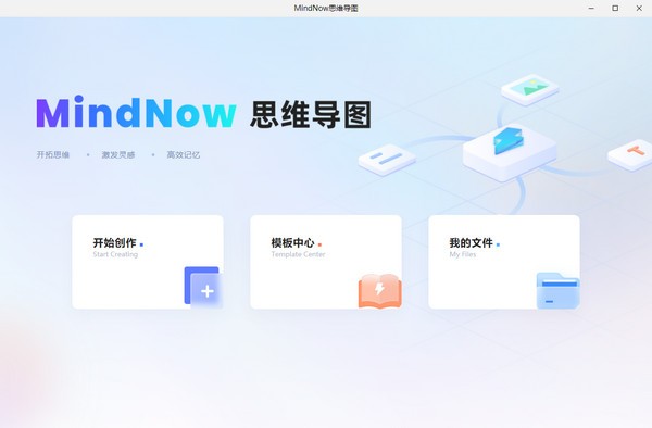 MindNow