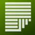 Filelist Creator(文件列表生成器) V22.3.3 绿色中文版