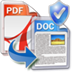 FM PDF To Word Converter Pro(PDF文件格式转换工具) V4.0 官方版