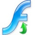 IOrgSoft FLV Converter（FLV视频格式转换器） V3.3.8 官方版