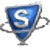 SysTools SharePoint Migrator（数据迁移工具） V5.0.1.0 官方版