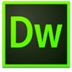 Dreamweaver CS6 绿色中文版