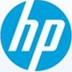 HP SmartStream Designer（打印工具） V14.0.6 官方版