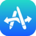 AppTrans Pro(手机数据转移工具) V2.0.0.20210902 官方版