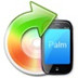 IOrgsoft DVD to Palm Converter（格式转换器） V3.3.8 官方版