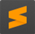 Sublime Text V4.1.1.3 中文版