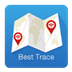 Besttrace Linux安装包 V1.0 官方版