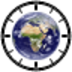 EarthTime(世界时钟) V6.11.0 最新版