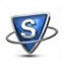 SysTools DMG Viewer Pro(DMG文件查看器) V3.0 官方版
