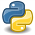 Python V3.10.0 32/64bit 官方最新版