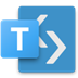 Office Tool Plus(OTP) V8.2.8 官方版